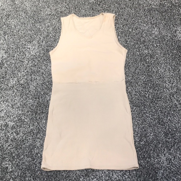 Chest binder - Picture 3 of 3